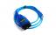 Адаптер VAG-COM 409.1 USB KKL