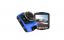 Автомобильный видеорегистратор Vehicle Blackbox DVR GT 300 A8