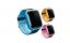 Детские GPS часы Smart Baby Watch Q529 + Camera Детские GPS часы Smart Baby Watch Q529 + Camera