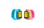 Детские GPS часы Smart Baby Watch 3G + Camera Q200 Детские GPS часы Smart Baby Watch 3G + Camera Q200