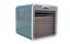 Фото товара Мини портативный увлажнитель, охладитель Arctic Air Cooler Pro