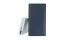 Оригинальный Xiaomi Mi Power Bank 10000 мАч