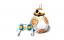 Робот дроид BB-8 Droid