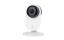 Смарт IP камера Xiaomi Mijia 1080P