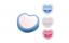 Светодиодное кольцо для селфи Selfie Heart Light v3.0