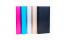 Ультратонкий Power Bank Ultra Thin 20 000 мАч Ультратонкий Power Bank Ultra Thin 20 000 мАч