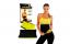 Утягивающий пояс для похудения Hot Shapers Утягивающий пояс для похудения Hot Shapers